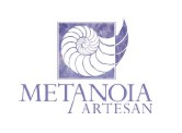 I H Artesan.jpg