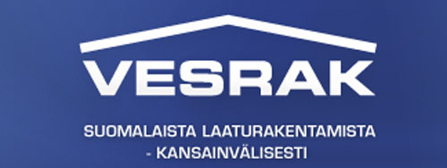 Vesrak_logo.jpg