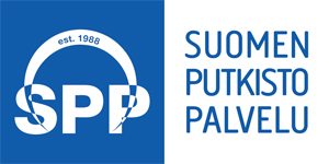 spp_logo_hires.jpg